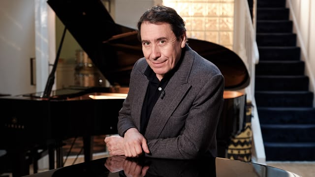 Later… with Jools Holland