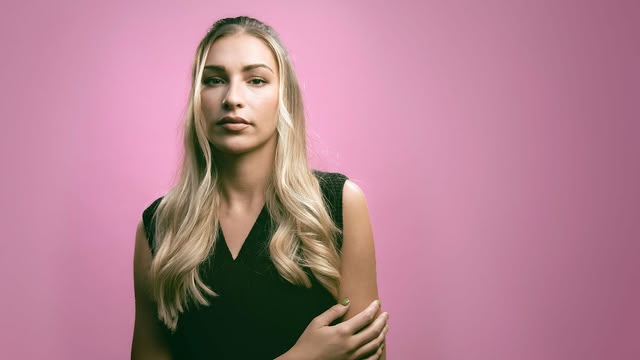 Zara McDermott: Uncovering Rape Culture