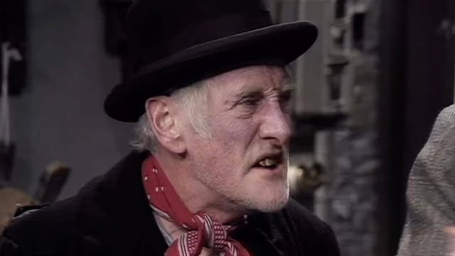 Steptoe and Son