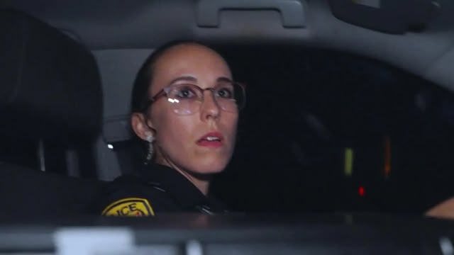 Police 24/7