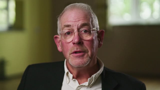 New: UK Forensic Breakthroughs