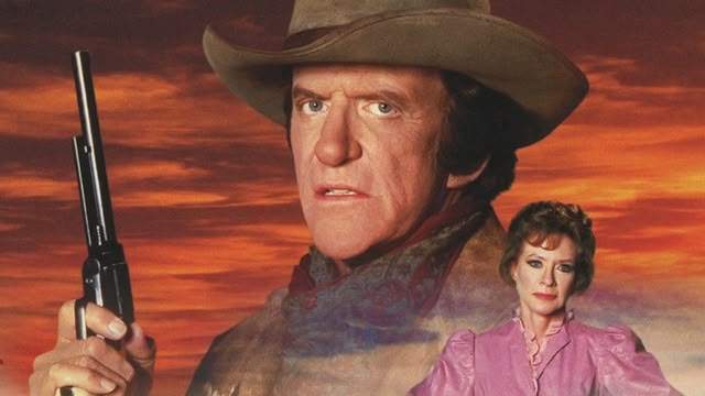 Gunsmoke 1: Return To Dodge