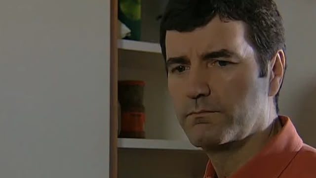 The Bill