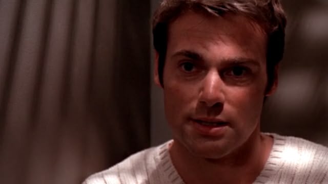 Stargate SG‑1