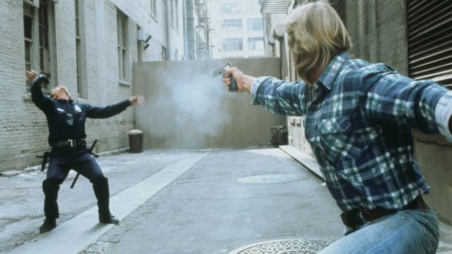 They Live They Live