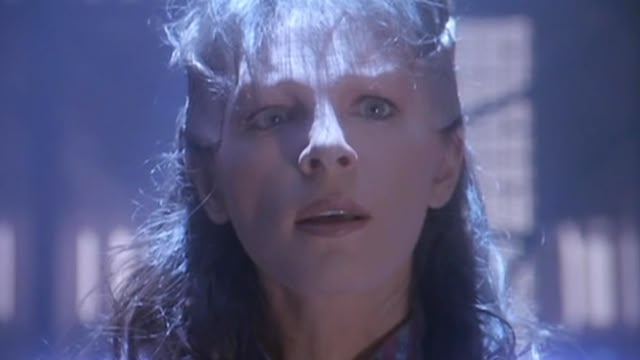 Babylon 5