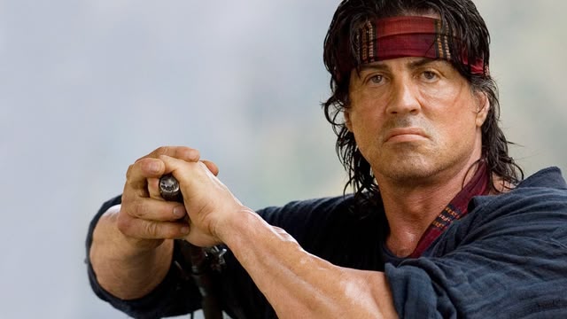 Rambo