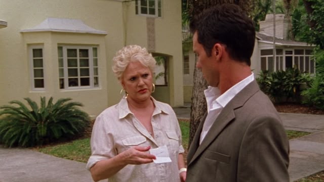 Burn Notice Burn Notice