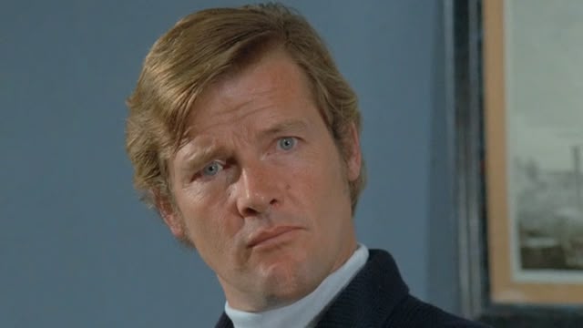 The Persuaders!