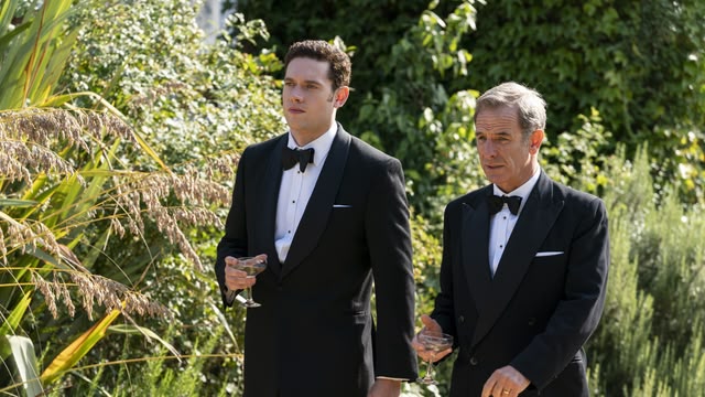 Grantchester