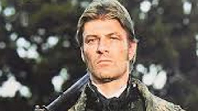 Sharpe