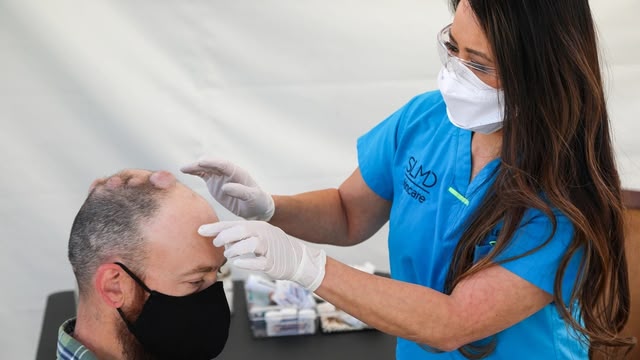 Dr. Pimple Popper