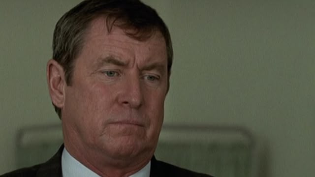 Midsomer Murders
