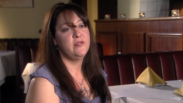 Ramsay's Kitchen Nightmares USA