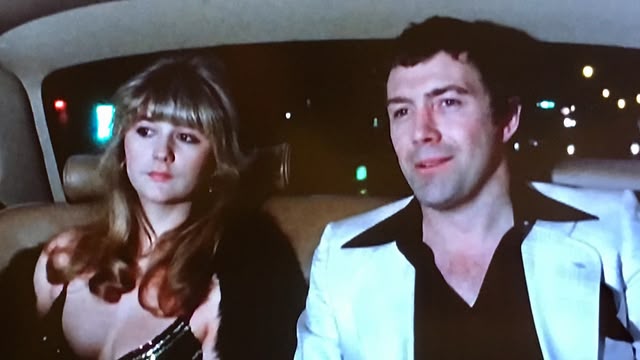 The Professionals