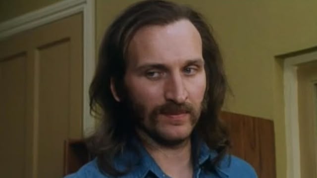 Our Friends in the North 1974
