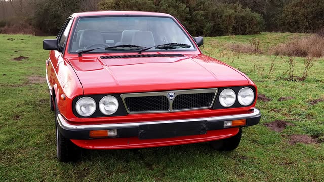 New Dream Car Fixers