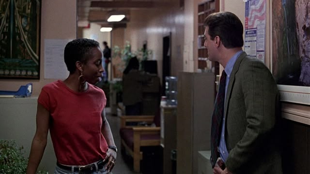 Law & Order
