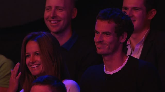 Mock the Week
