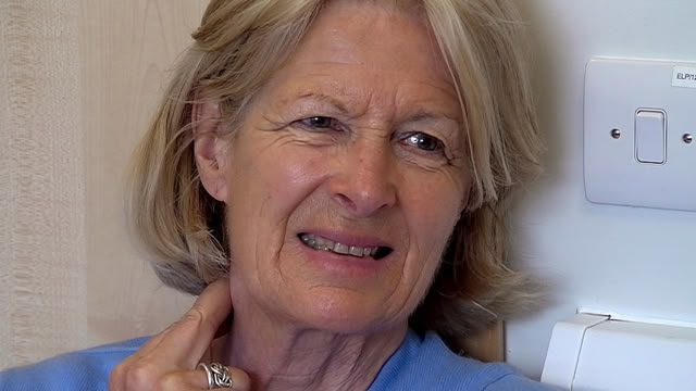 24 Hours in A&E
