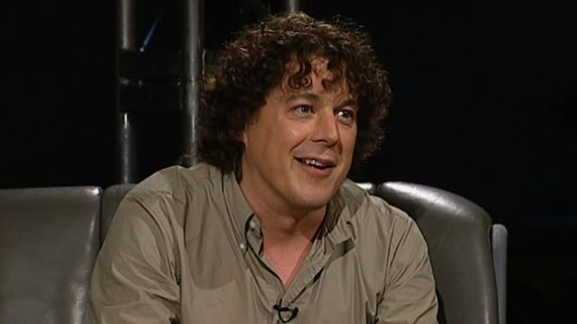 Top Gear