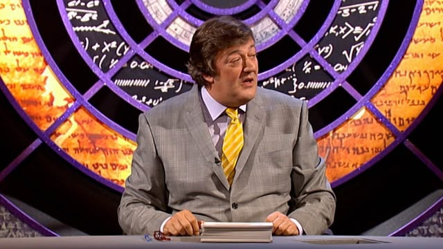 QI