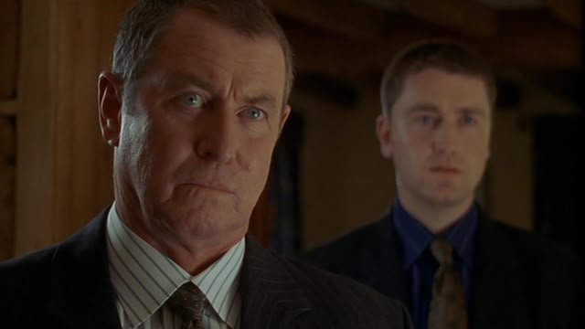 Midsomer Murders