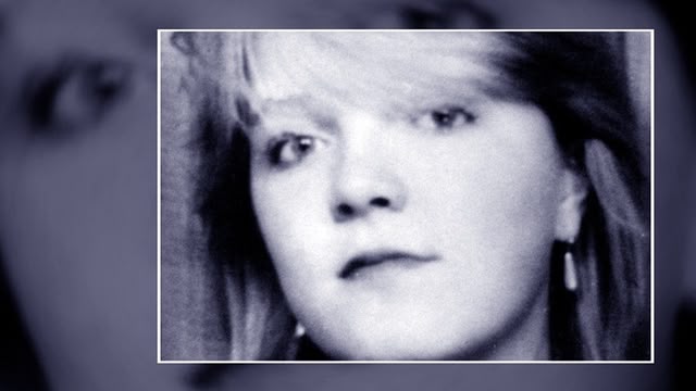 UK Crime Files: Uncovering Melanie's Murderer