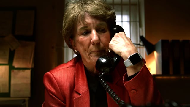 UK Crime Files: Serial Killer...