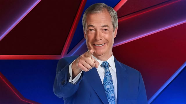 Farage