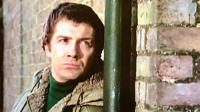 The Professionals