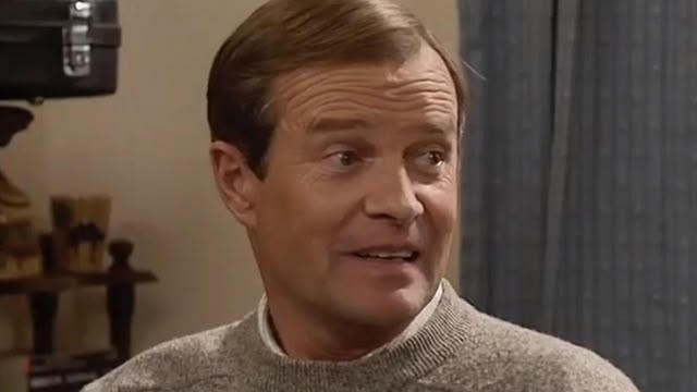 Keeping Up Appearances