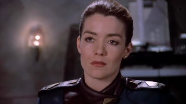Babylon 5