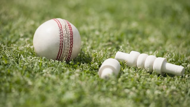 Live IT20 Cricket