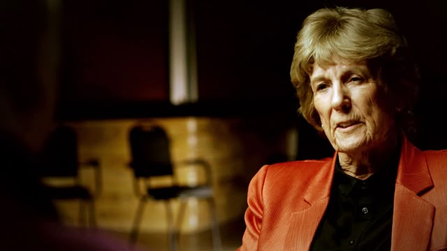 UK Crime Files: Kidnap and Murder of an Heiress