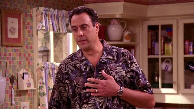 Everybody Loves Raymond