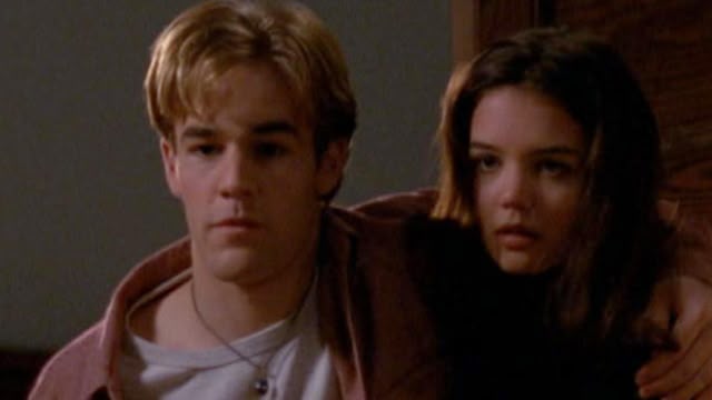 Dawson's Creek