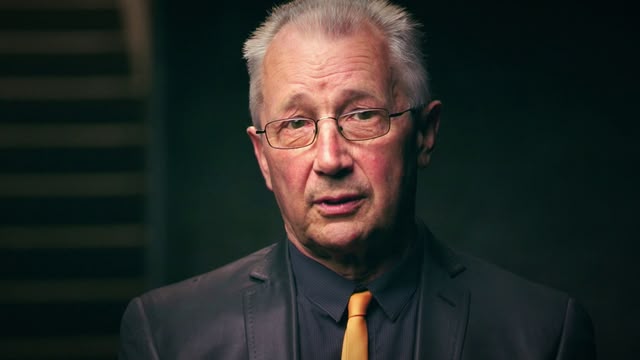UK Crime Files: Brides in the Bath Murders