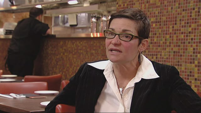 Ramsay’s Kitchen Nightmares USA