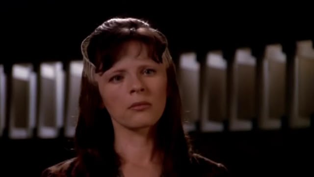 Babylon 5
