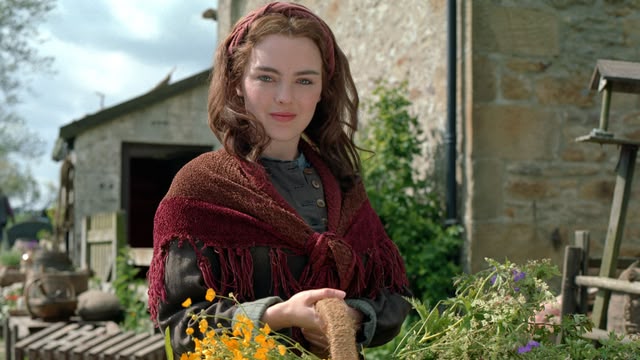 Catherine Cookson