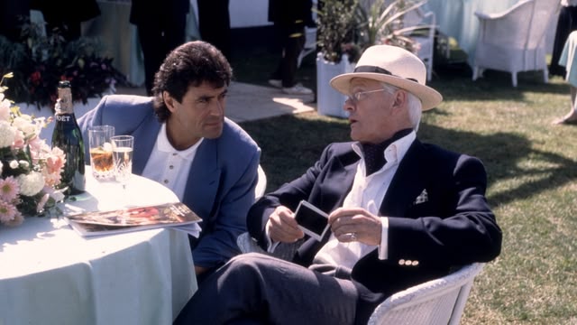 Lovejoy