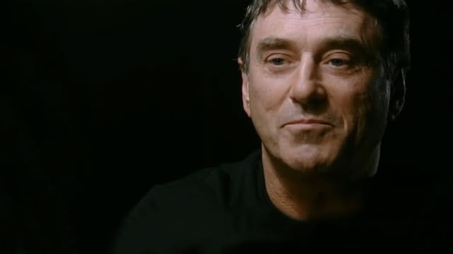 The Bill