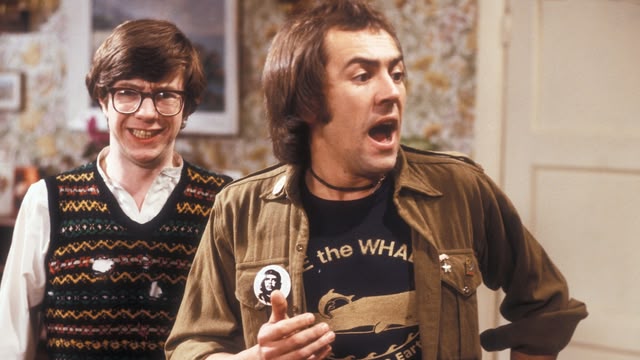 Citizen Smith