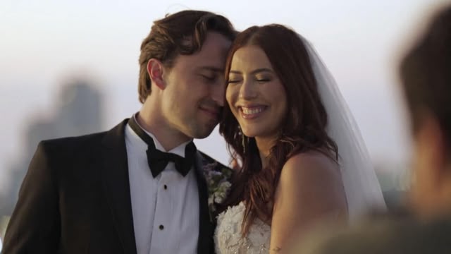 90 Day Fiancé