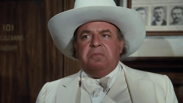 The Dukes of Hazzard