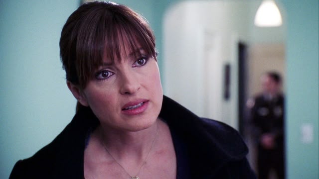 SVU