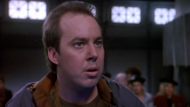 Babylon 5