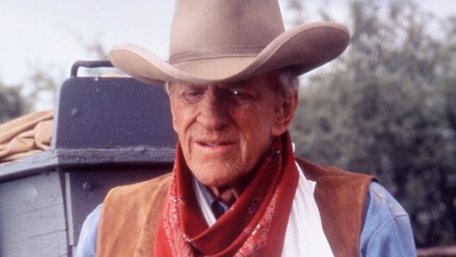Gunsmoke 5