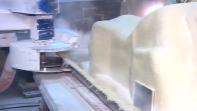 How It's Made
